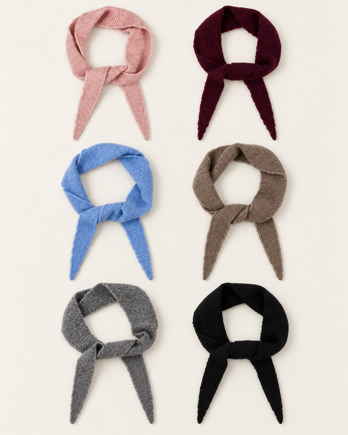 Sophie Scarf