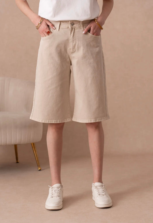Bermuda Beige