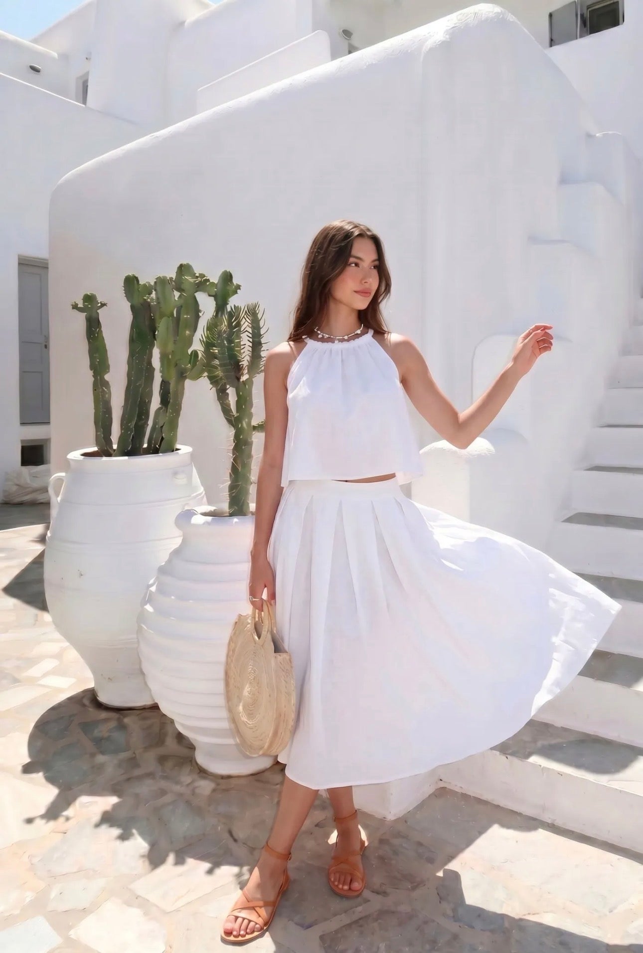 Rock Midi