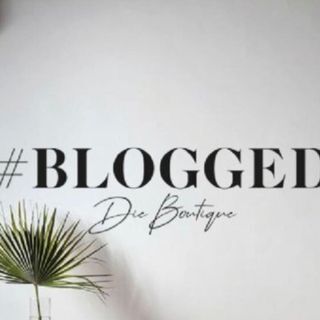 blogged_dieboutique