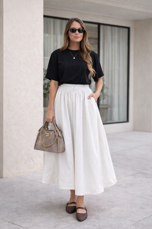 Rock Midi