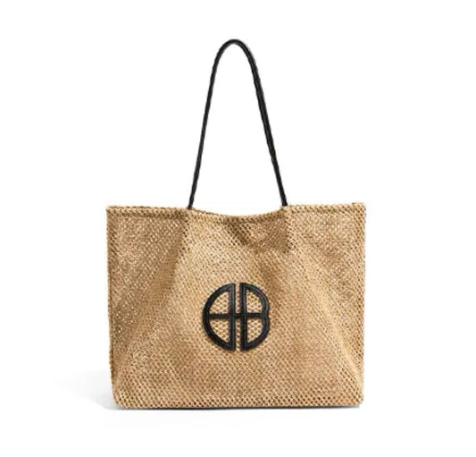 Tasche AB
