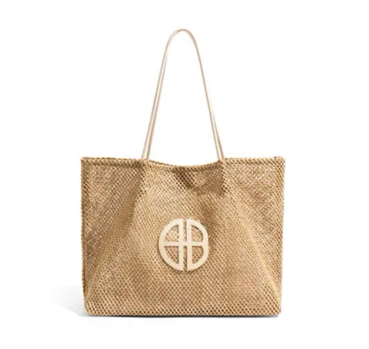 Tasche AB