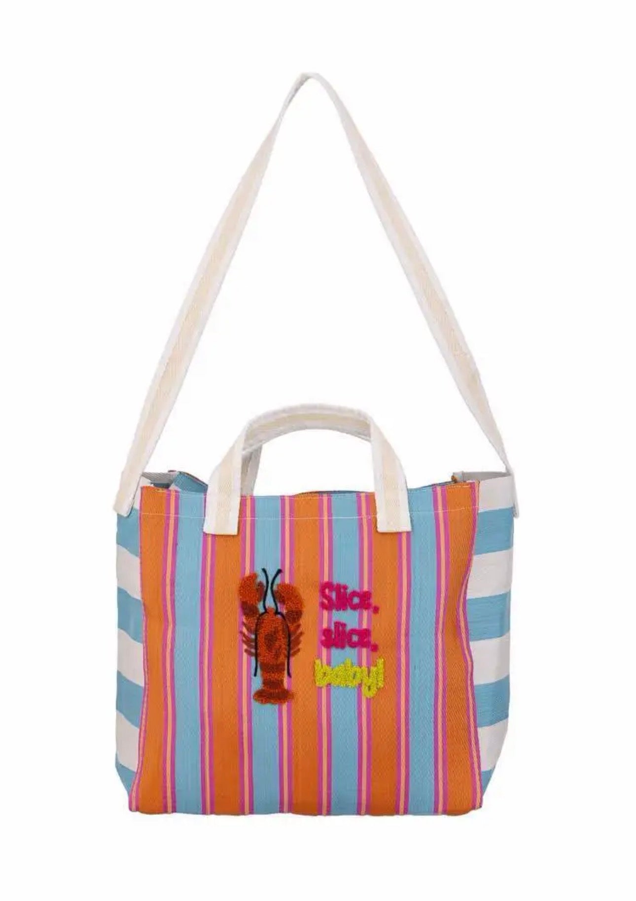 Tasche Hummer