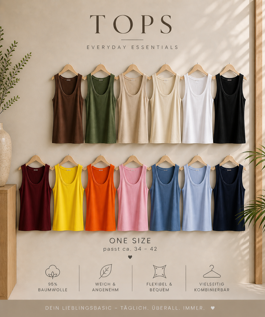 Top Basic