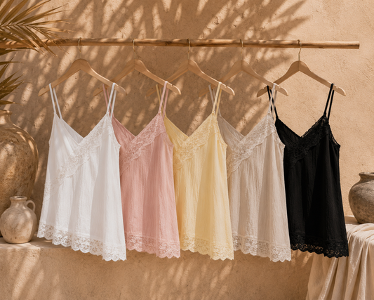 Asymmetrisches Top Spitze