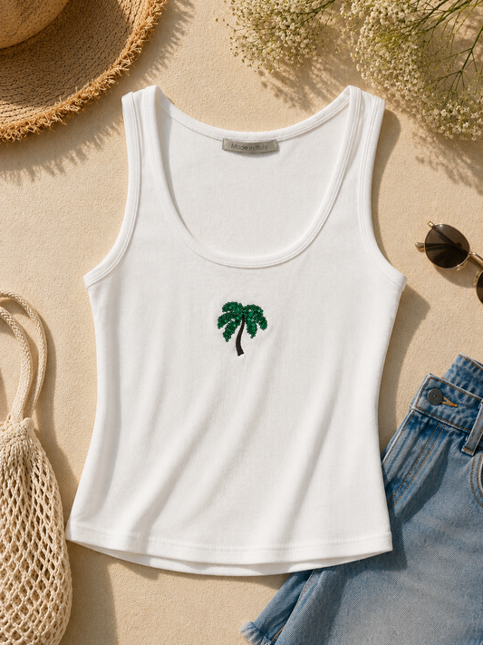 Top Palme