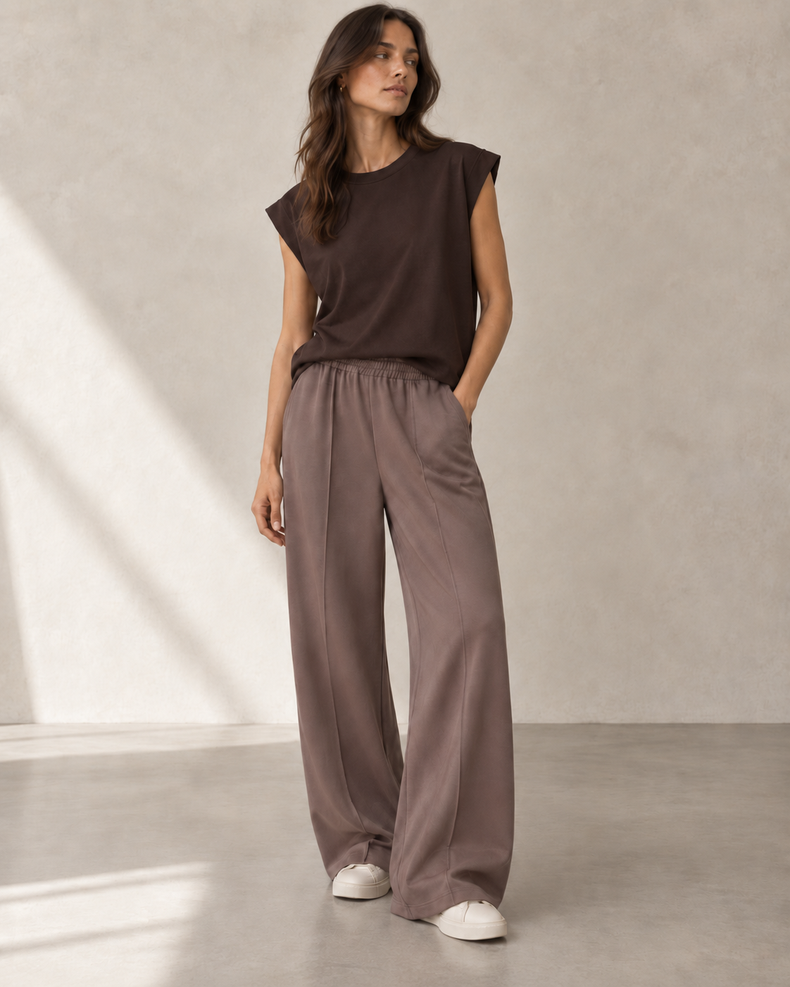T-Shirt Basic