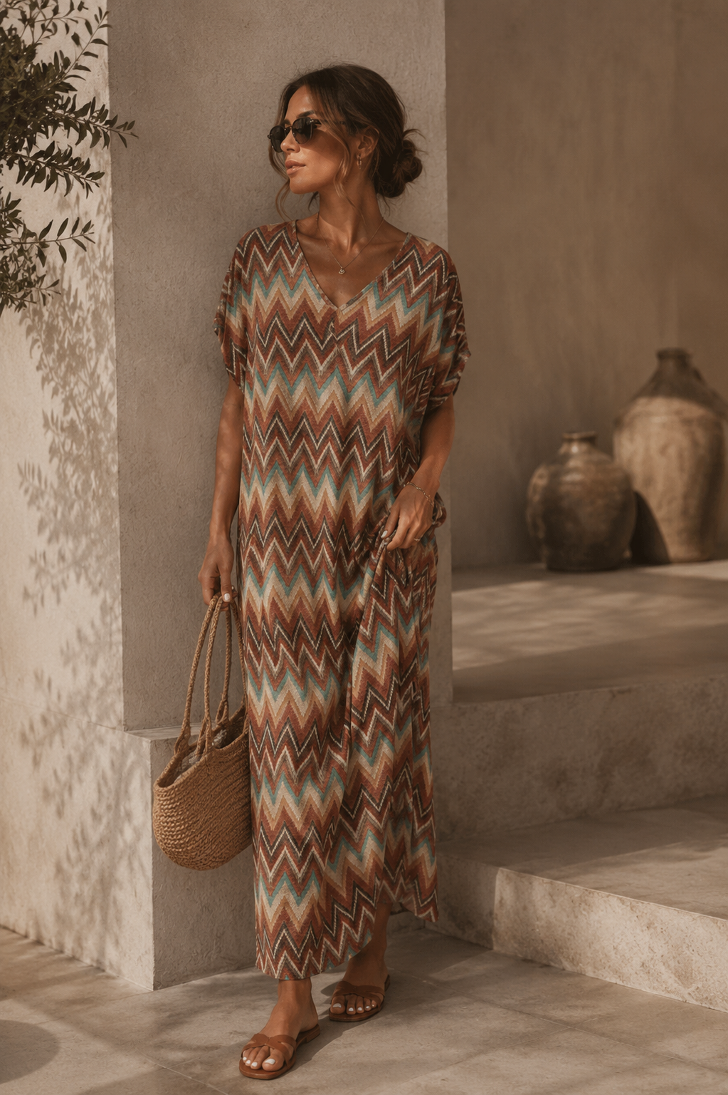 Kleid